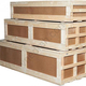 Wooden boxes - image 41 | Product