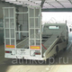 MITSUBISHI CANTER Autotransporter-Aufbau FE83DY zweistöckig Baujahr 2008 Nutzlast 2,85 Tonnen Laufleistung 54 t.km - image 27 | Equipment