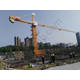 QTZ tower crane - image 92 | Equipment