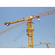 QTZ tower crane - image 106 | Equipment