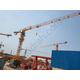 QTZ tower crane - image 101 | Equipment
