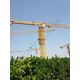 QTZ tower crane - image 103 | Equipment