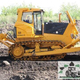 Bulldozer B9.6010ER - image 21 | Equipment