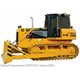Bulldozer SHEHWA TY165-3 - image 21 | Equipment