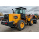 JINGONG JGM738K front loader with the ability to work with AMKODOR attachments - image 44 | Equipment