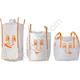 Wir kaufen gebrauchte Big Bags und Polypropylensäcke - image 26 | Product