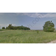 A sand quarry of 90 hectares is for sale in the Dzerzhinsky district of the Kaluga region. - image 34 | Rental