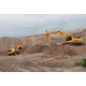 Im Bezirk Dzerzhinsky in der Region Kaluga steht ein 90 Hektar großer Sandsteinbruch zum Verkauf. - image 33 | Rental