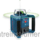 Ротационный лазерный нивелир Bosch GRL 300 HVG Professional - фото 26