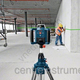 Ротационный лазерный нивелир Bosch GRL 300 HVG Professional - фото 28