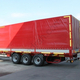 Curtain side semi-trailer MANAC-AUTO 946832 - image 44 | Equipment