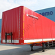 Curtain side semi-trailer MANAC-AUTO 946832 - image 43 | Equipment