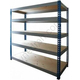 Metal rack MKF 15765-2.5 - image 21 | Product