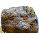 Gold ores - image 23 | ТОО "КазСтрой"