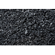 Coal from the Kemerovo region - image 22 | ТОО "КазСтрой"
