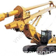 Rent SANY rotary drilling rig - image 17 | Equipment