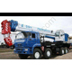 Rental, services, ordering of truck cranes - image 29 | Equipment