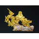 Goldlagerstätte in der Republik Kasachstan - image 16 | ТОО "КазСтрой"