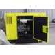 Dieselgenerator 10 kW - image 17 | Equipment