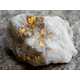 Gold ores - image 22 | ТОО "КазСтрой"
