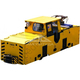 Mine electric locomotives from Amplitude Plant LLC - image 132 | Equipment