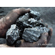 Coal from the Kemerovo region - image 21 | ТОО "КазСтрой"