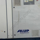 Винтовой компрессор Alup Opus 280 - фото 33