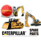 Запасные части Дизельные генераторы и электростанции Caterpillar C15 - фото 16