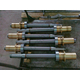 Spare parts for machine tools and crane equipment. - image 23 | Equipment
