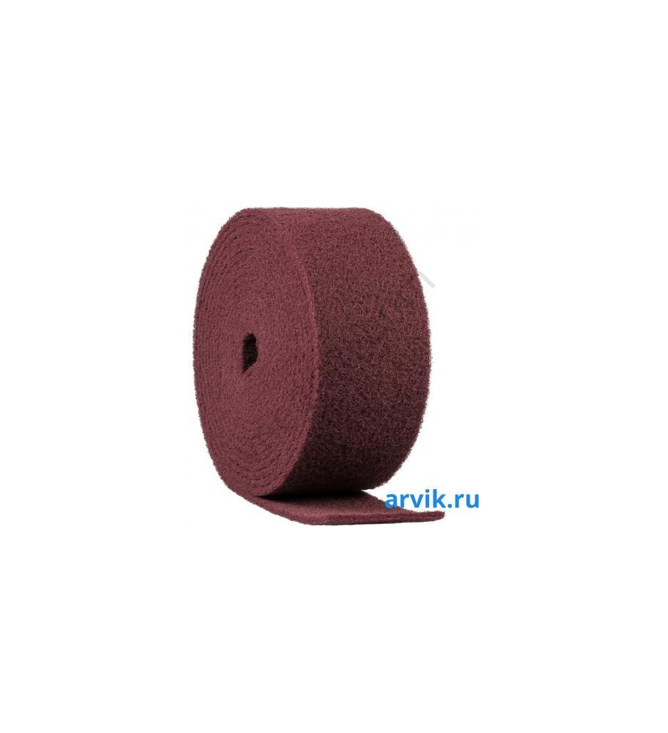 Non-woven Abrasive Rollers - image 11 | Product