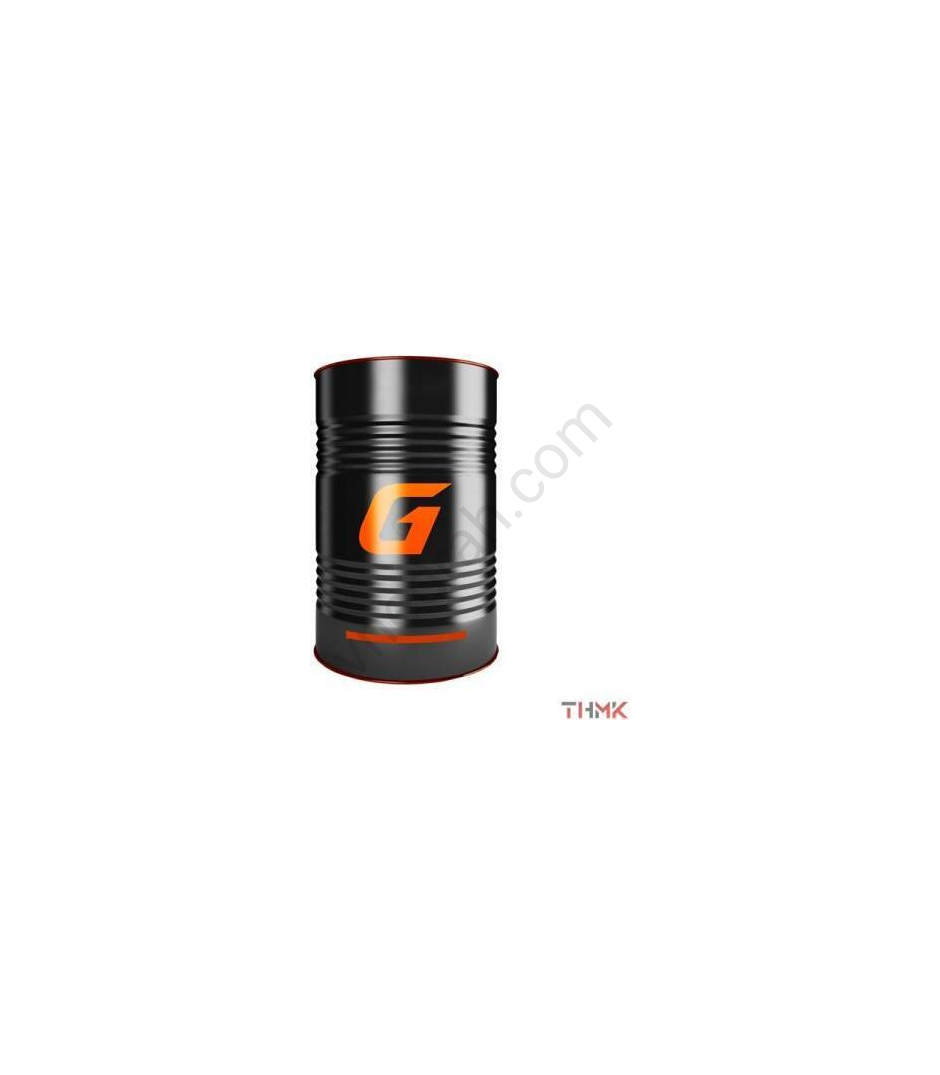 Моторное масло G-Energy Synthetic FFH 5W-20 API SN PLUS - фото 11