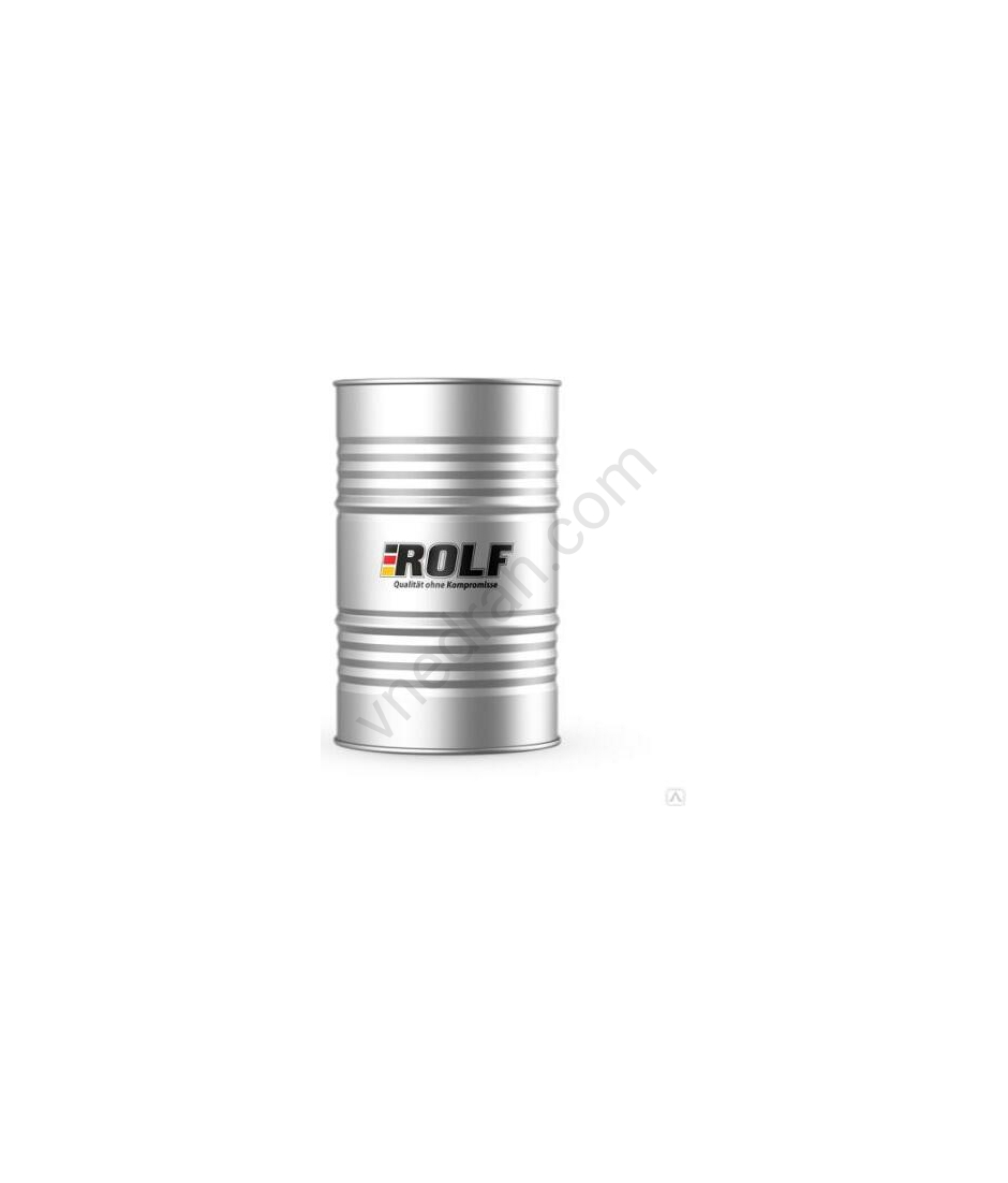 Antifreeze Antifreeze Concentrate ROLF G12 HD 208l - image 11 | Product