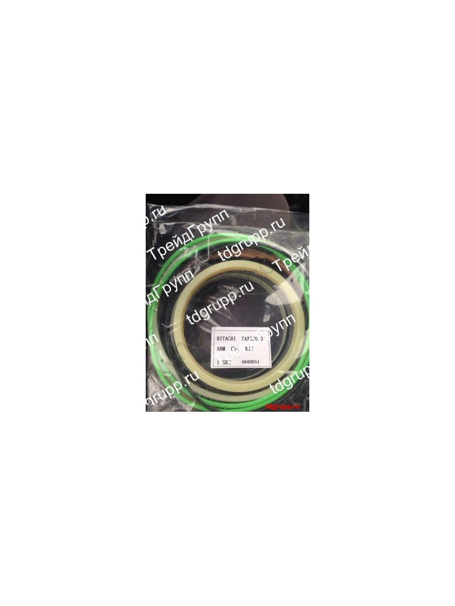 4649051 Hitachi ZX330-3 handle hydraulic cylinder repair kit - image 11 | Product