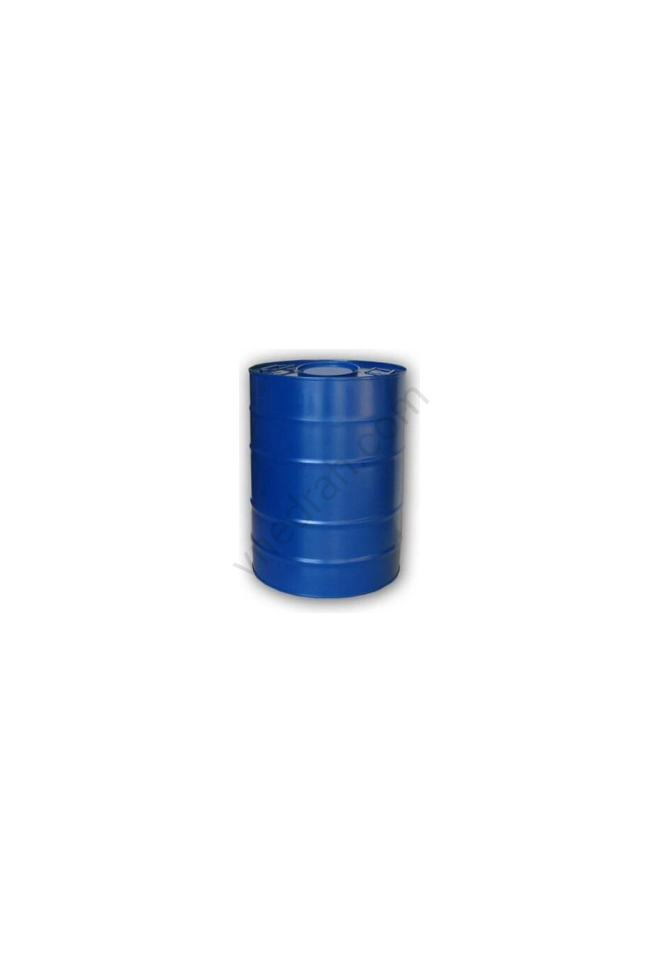 Lubricant Siners V, SVG, VM, MF - image 11 | Product