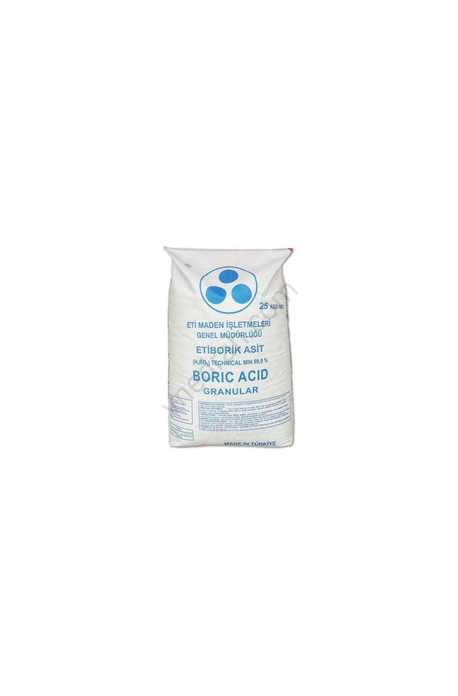 Boric acid - image 11 | Product