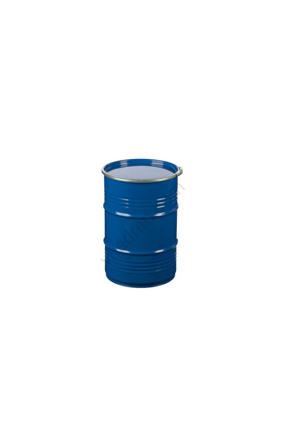 Transformer oil - image 17 | Product