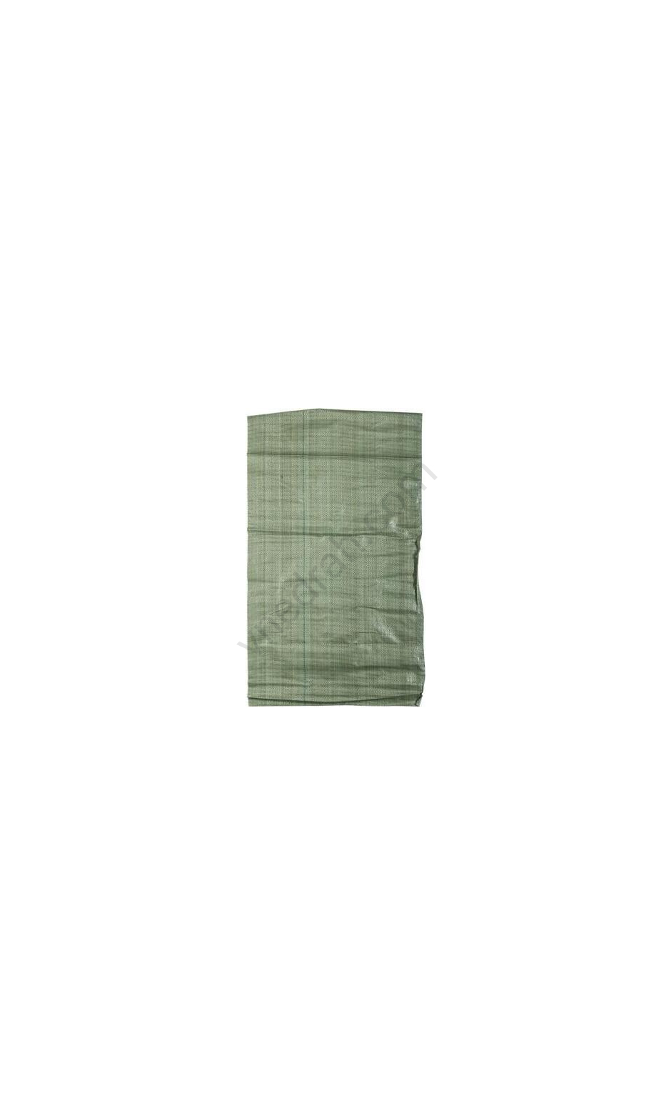 Green construction bag 55x95cm - image 11 | Product