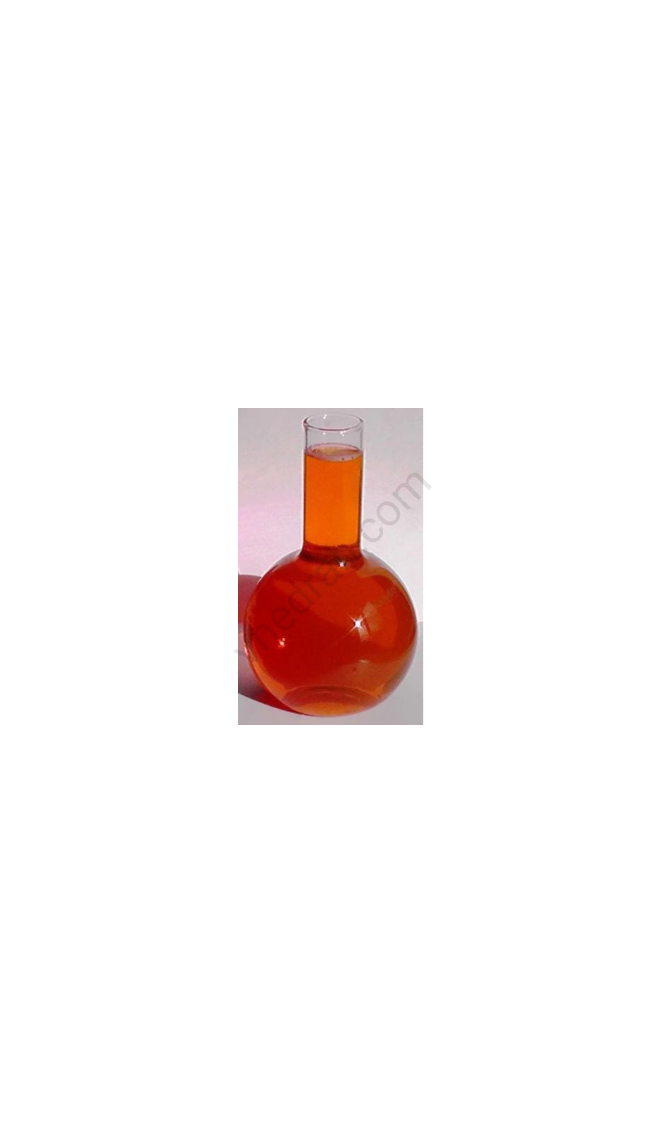 Organischer Farbstoff Eosin N (Eosin Y) - image 11 | Product