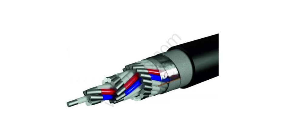 Aluminum control cable AKVVG GOST 1508-78 - image 17 | Product