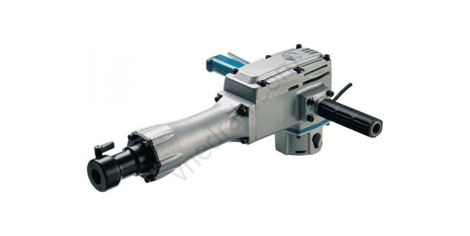 Электромолоток Makita HM1400 - фото 17