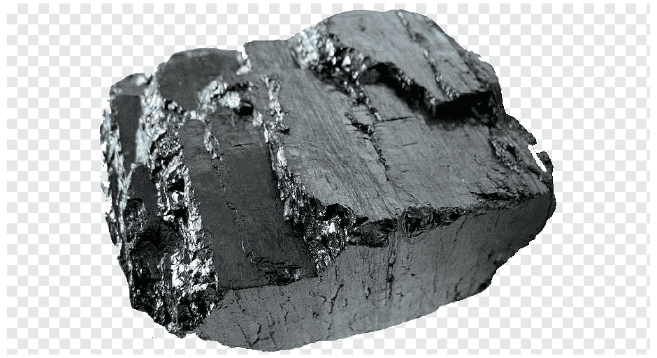 Coal from the Kemerovo region - image 23 | ТОО "КазСтрой"