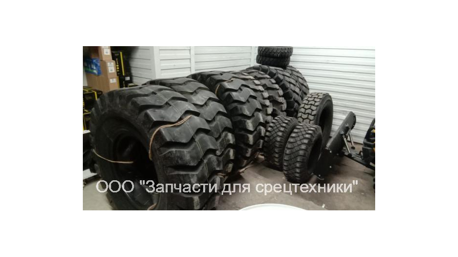 Подшипник роликовый (BEARING-ROLLER) ZGAQ-00333 - фото 45