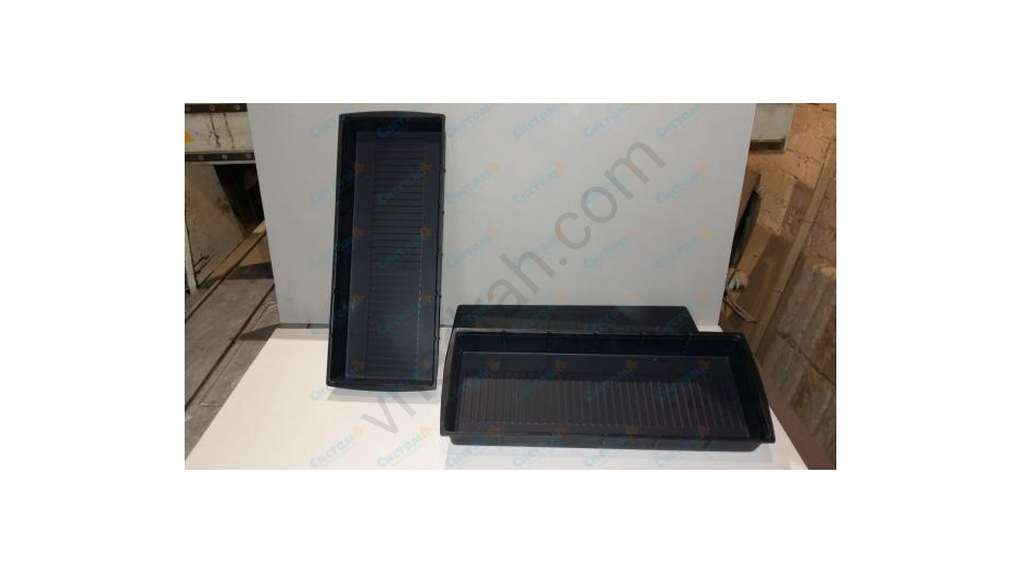Plastic packaging - image 11 | Product