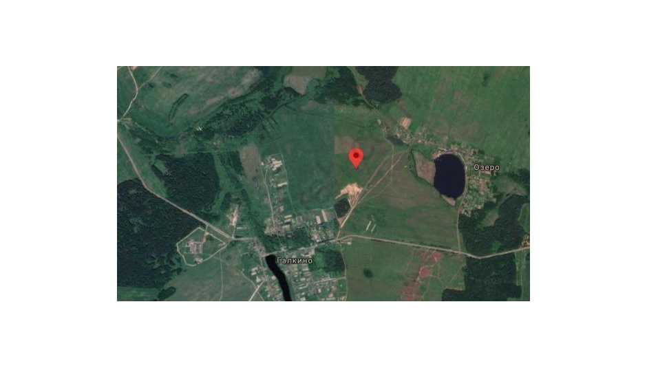 Im Bezirk Dzerzhinsky in der Region Kaluga steht ein 90 Hektar großer Sandsteinbruch zum Verkauf. - image 32 | Rental