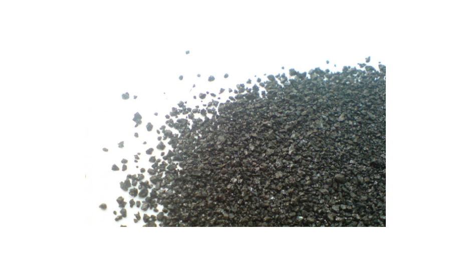 Cooper slag, nickel slag, abrasive material - image 11 | Product