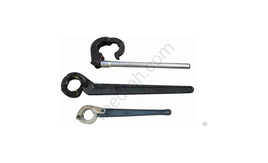 Schlüssel bohren - image 11 | Product