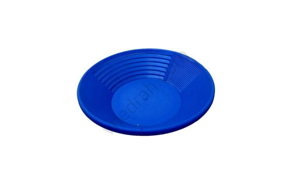 GPB Gold Washing Tray - image 26 | Product