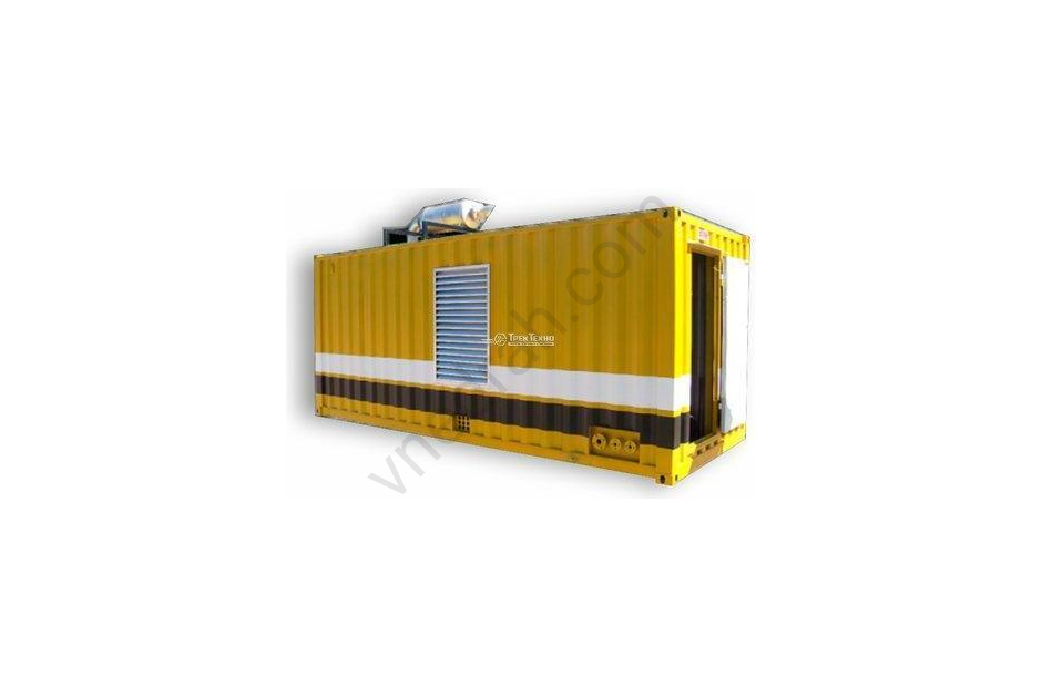 Container 3150x2300x2580 ARCTIC - image 11 | Product