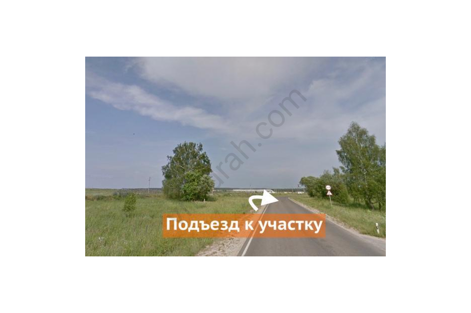Im Bezirk Dzerzhinsky in der Region Kaluga steht ein 90 Hektar großer Sandsteinbruch zum Verkauf. - image 35 | Rental