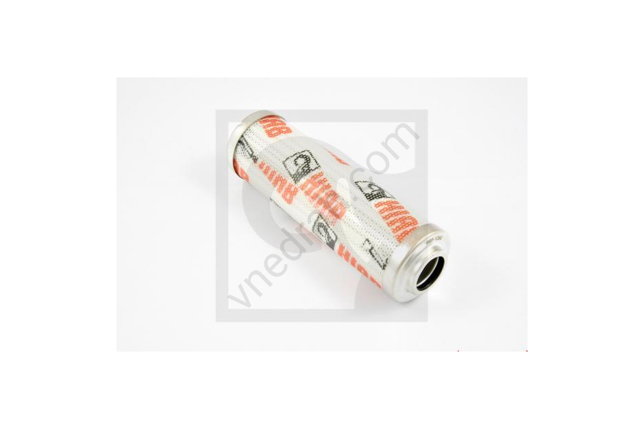 Hydraulic filter for HIAB CMU - image 31 | Product